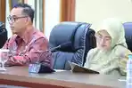 Pemkot Pangkalpinang Soroti Standar Dapur hingga Kualitas Makanan dalam Program MBG