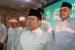 ketua-umum-partai-kebangkitan-bangsa-pkb-abdul-muhaimin-iskandar.jpg
