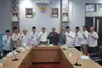 Pemkab-Bengkulu-Tengah-Finalisasi-Penamaan-112-Ruas-Jalan-Ini-Daftar-Lengkapnya.jpg