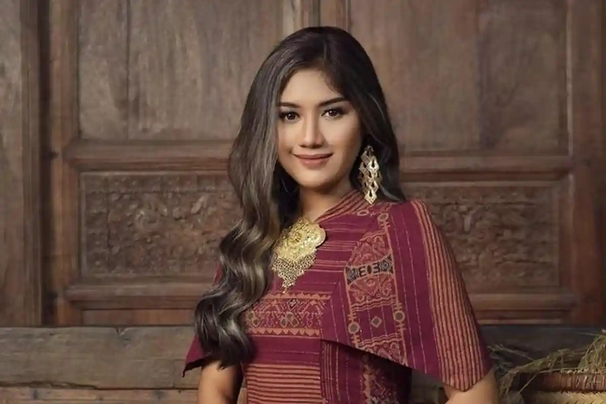 Demokrat Isyaratkan Dukungan untuk Erina Gudono Maju Pilkada Sleman, PAN Juga Siap Mengusung