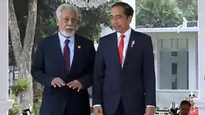 Presiden-Jokowi-saat-sambut-kunjungan-Xanana-Gusmao.jpg