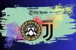 Siaran-Langsung-Udinese-vs-Juventus-2-November-2024-Klik-Link-Nonton-Disini.jpg