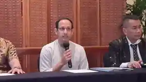 Nadiem-Makarim-dalam-konferensi-pers-The-Dharmawangsa-Jakarta-Selasa1.jpg