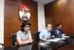 Festival Lagu Suara Anti Korupsi