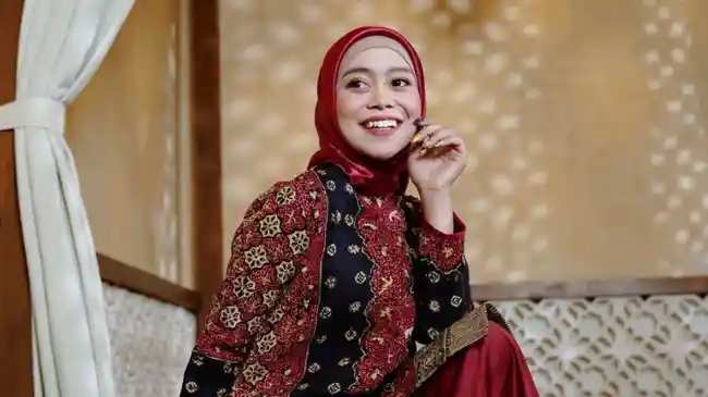 lesti-kejora-5.jpg
