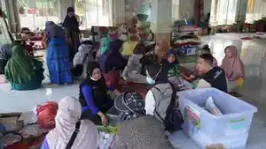 Tim-Medis-Unaya.jpg