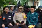 ketua-kpud-maros-syamsu-rizal_20180629_172255.jpg