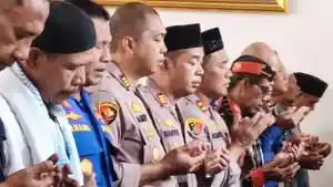 Polres-Pangandaran-salat-gaib-1832025.jpg