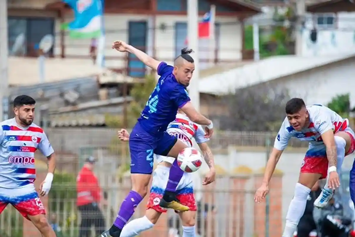 Gresik United Akan Datangkan Pemain Asal Chile Usai Lepas Jepri Kurniawan dan Sukadana di Liga 2