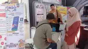 Layanan-Aktivasi-IKD.jpg