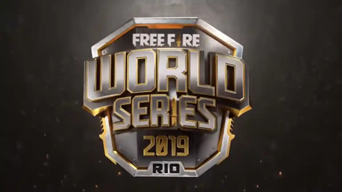 Kode Redeem Free Fire (FF) Event FFWS 2019, Berhadiah Gun Skin Cheetah SKS & Famas
