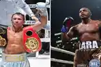 Tinju-Dunia-Gennady-Golovkin-Undur-Diri-Erislandy-Lara-Jadi-Juara.jpg