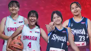 Dua-Srikandi-Blitar-Berebut-Mahkota-di-Final-Party-Seri-Malang-Honda-DBL-SMAN-3-Vs-SMAN-1.jpg