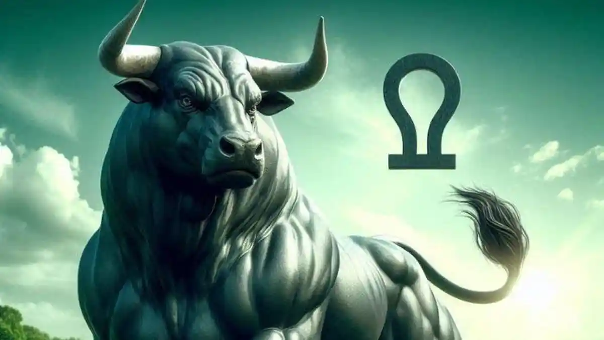 3 Zodiak yang Beruntung dalam Hal Finansial Menurut Ramalan Zodiak 26 November 2024