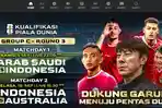 Ilustrasi-RCTI-Plus.jpg