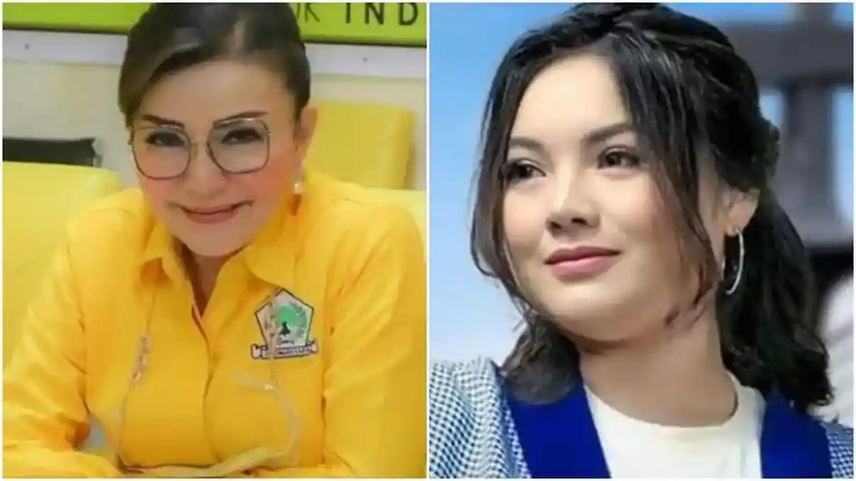 Hari Kartini, Wanita Kuasai Politik di Sulawesi Utara, Ini Daftarnya