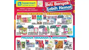 Katalog-Promo-Hypermart-8-Januari-2024.jpg