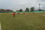 dua-darul-main-bola.jpg