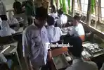 SIDAK-MBG-43trdefgdx.jpg