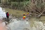 korban-hilang-di-desa-wage-wajo.jpg