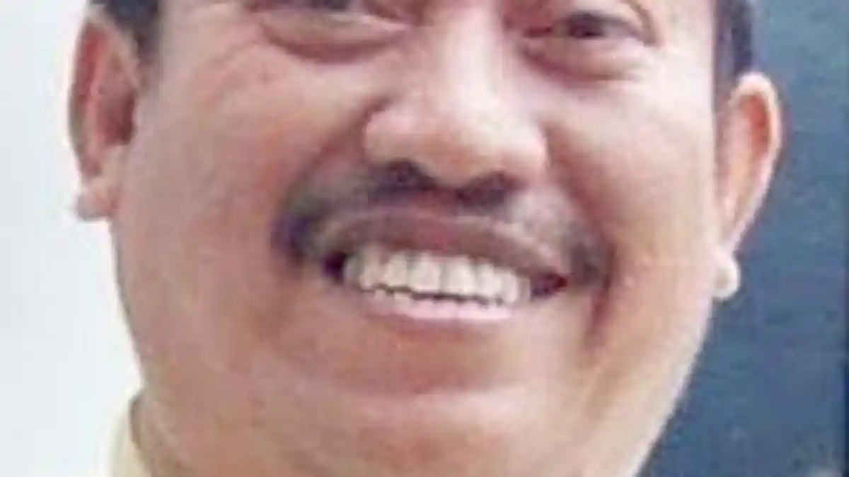 Asbabun Nuzul Tambang Ormas Keagamaan