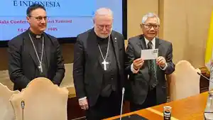 Perangko-Vatikan-Indonesia.jpg