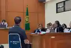 Sidang-kasus-korupsi-proyek-pengadaan-satelit-slot-orbit-123.jpg