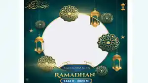 twibbon-ramadhan-2023.jpg