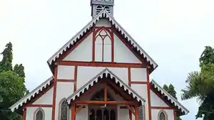 GEREJA-TUA-SIKKA-FLORES.jpg