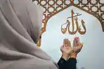 Doa-Allahumma-Taqabbal-Shiyamana-Arab-Latin-dan-Terjemahan-Lengkap.jpg