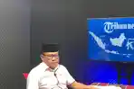 Ketua-Indonesia-Police-Watch-IPW-Sugeng-Teguh-Santoso.jpg