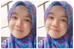 Ramadhan-ajak-refleksi-belanja-bijak-kebutuhan-vs-PayLater.jpg