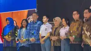 SBM-POLTEKPAR-MAKASSAR-2026.jpg