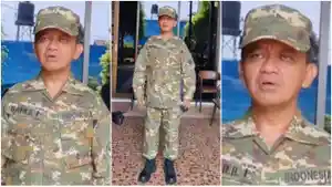Viral-foto-Menteri-ESDM-Bahlil-Lahadalia-mengenakan-seragam-loreng-jelang-pembekalan.jpg