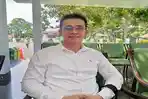 Hermanto-Syayuti-PKB.jpg