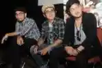 Juliette Band