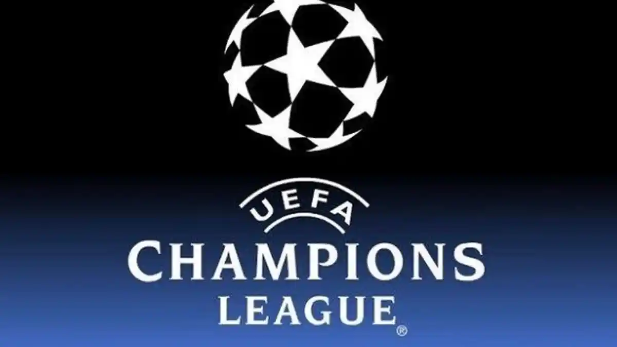 Drawing Liga Champions 2025-2026: 36 Klub Lengkap, Pot Undian Resmi Dirilis