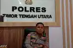 Kapolres-TTU-Mohammad.jpg