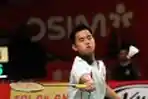 Simon Santoso Melaju Ke Final