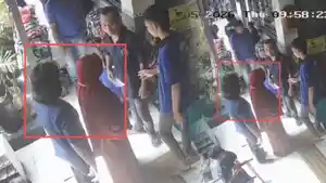 Demi-Penuhi-Permintaan-Anak-Ibu-di-Tuban-Terciduk-Selundupkan-177-Butir-Obat-di-Pakaian-Dalam.jpg