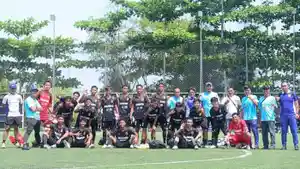 Tim-sepakbola-Banjarbaru-di-Popda-Kalsel.jpg