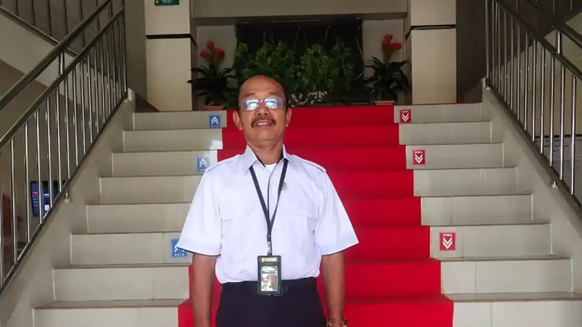 Selama 6 Bulan Ada 292 Perkara Perceraian Terjadi di Konawe Didominasi Pertengkaran dan Perselisihan
