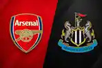Arsenal-vs-Newcastle-United-2026.jpg