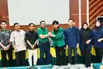 Rapat-Penjelasan-Beasiswa-Pemkab-Batang.jpg
