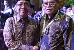 Husain-Syam-MTP-IPU-ASEAN-Eng-menghadiri-Rakernas-Lembaga-Pendidikan-Tinggi.jpg