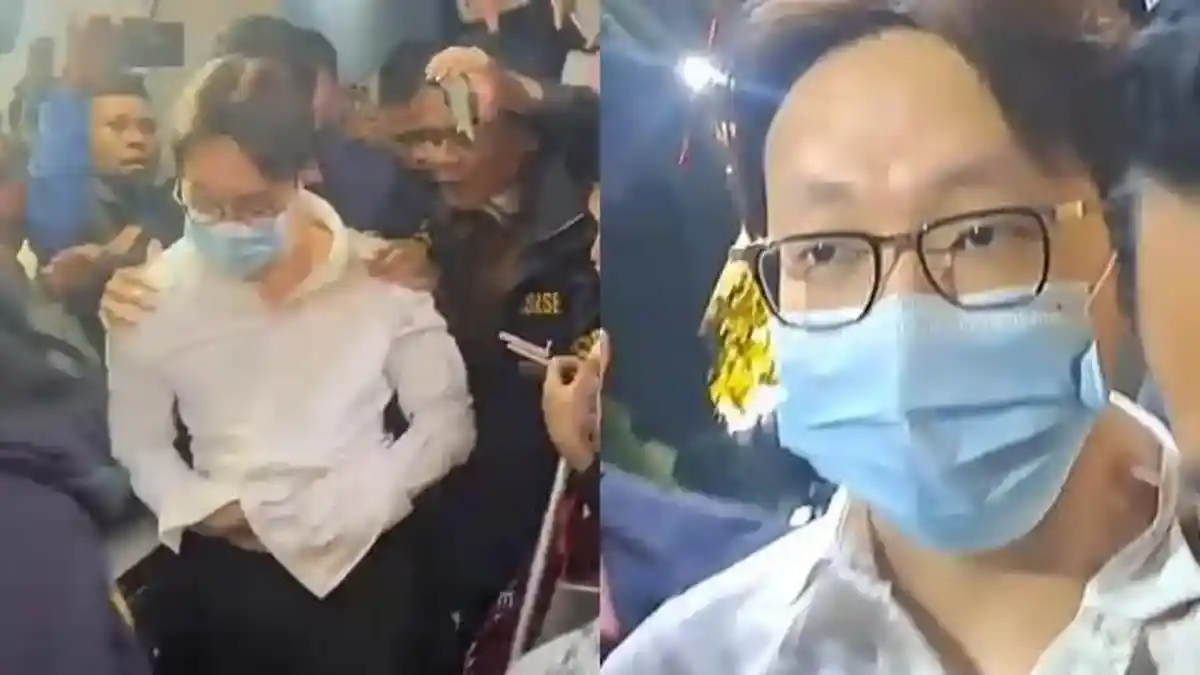 Polisi Segera Limpahkan Kasus Richard Lee ke Jaksa, Pastikan Tak Ada Perlakuan Khusus
