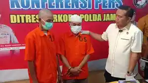 20240920-Pengedar-sabu-ditangkap-Polda-Jambi.jpg