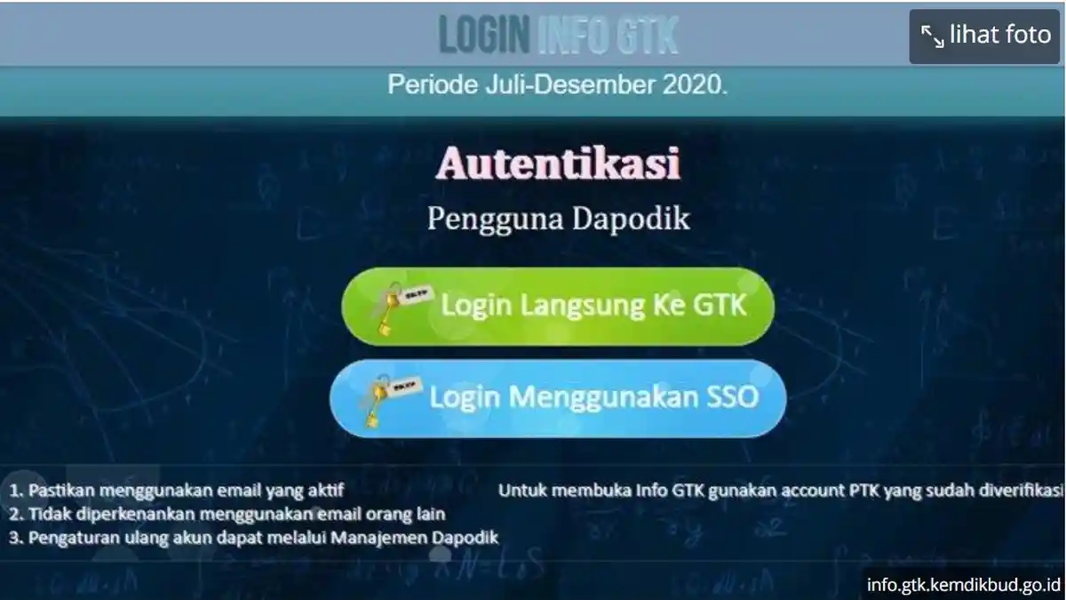 BLT Guru Honorer Rp 1,8 Juta Cair, Begini Cara Mengambilnya di Bank Mandiri, BTN, BNI, BRI