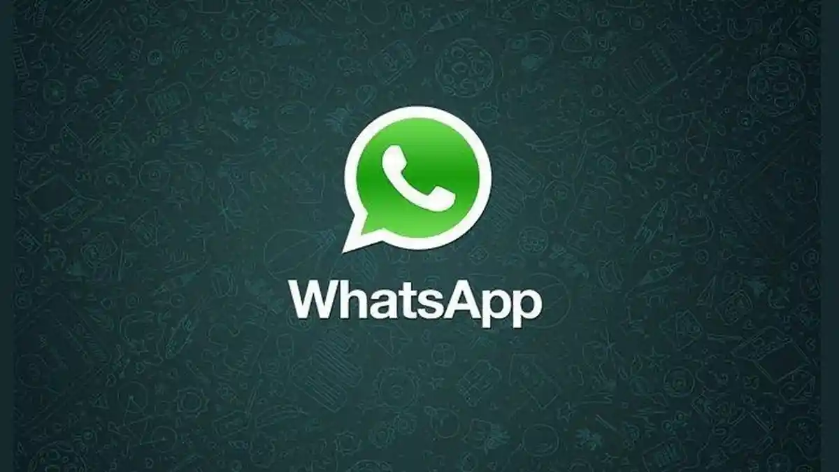 Sederet Fitur Baru Whatsapp Android dan iOS, Dark Mode pada Desktop, QR Code hingga Group Video Call