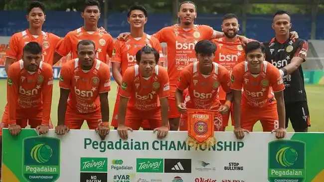 Tribun